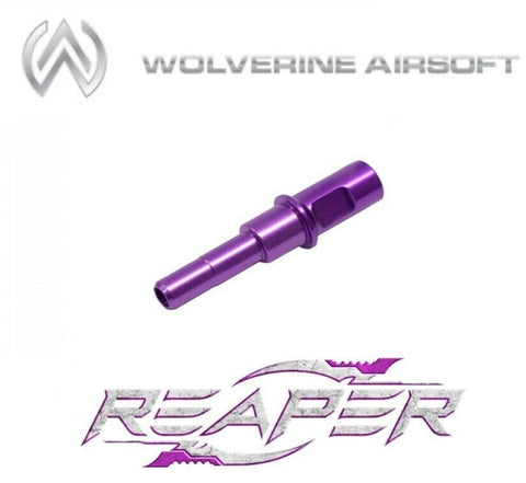 Wolverine Airsoft REAPER Gen 2 SBR Nozzle Assembly