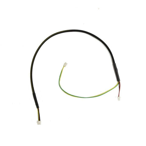 Wolverine Airsoft V2 (14") Wire Harness - Gen. 2