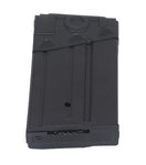 JG T3 Series High Capacity Magazine, 500 Rounds