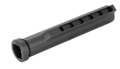 JG Golden Eagle Buffer Tube for Crane Stock JGM-138