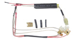 JG Golden Eagle M4 MOSFET Wire Kit