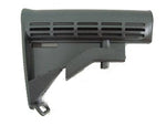 JG Golden Eagle Standard M4 LE Stock