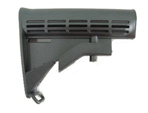 JG Golden Eagle Standard M4 LE Stock