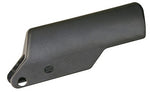 ICS SIG Cheek Rest, MI-34, Black