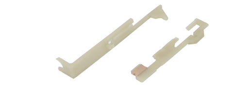 JG608 Series Tappet Plate and Selector Plate Set