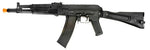 CYMA CM047D AK 105 Full Metal Airsoft Rifle