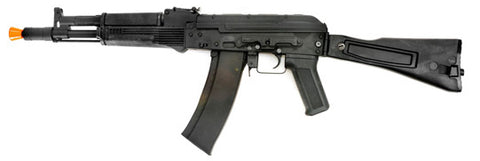 CYMA CM047D AK 105 Full Metal Airsoft Rifle
