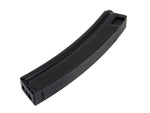 CYMA High Capacity M5 Style AEG Magazine, 250 Rounds