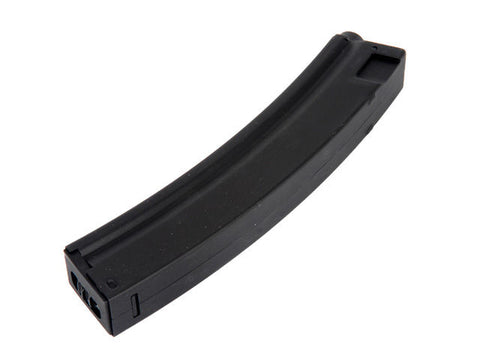 CYMA High Capacity M5 Style AEG Magazine, 250 Rounds