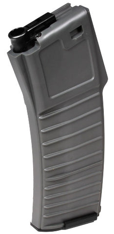 Elite Force K-PDW AEG 120-rd Mag