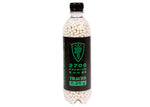 Elite Force Tracer BBs, 0.25g, 2700 Rounds by Umarex USA
