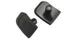 ICS MX5 Handguard Locking Pins