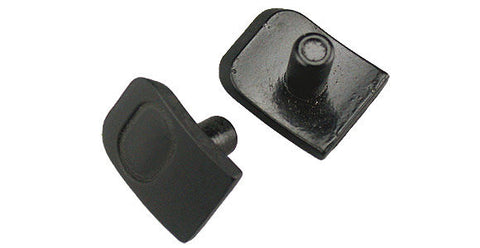 ICS MX5 Handguard Locking Pins