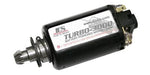 ICS Turbo 3000 Motor, Middle Pin