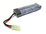 Intellect 8.4v 1600mAh NiMH High Quality Mini Battery
