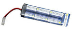 Intellect 8.4v 3600mAh NiMH Large Battery