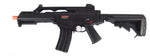 JG MK36C Hybrid Electric Airsoft Tactical Carbine