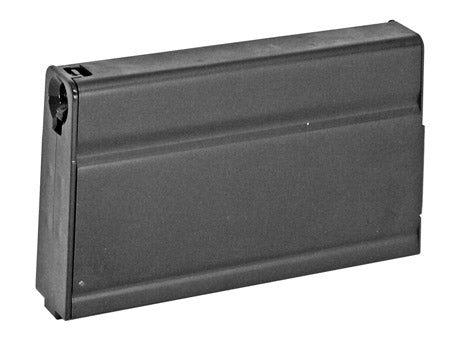King Arms M14 AEG Magazine, 140 Rounds