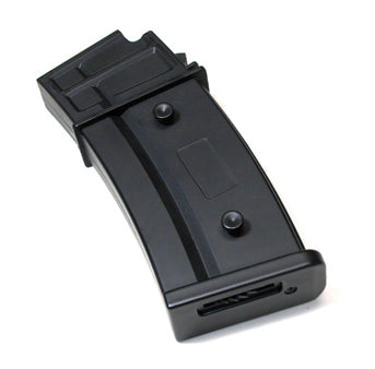 JG/Dboys MK36 360 Round High Capacity Magazine