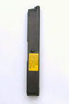 KWA M11A1 NS2 Gas Magazine, 48 Rounds