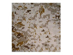 Zan Headgear Tactical Bandanna Cotton Digital Desert Camo Airsoft