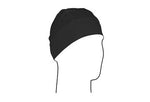 Zan Headgear Tactical Helmet Liner MicroLUX Black Airsoft