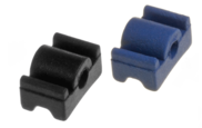 LayLax Prometheus Hop-up Tensioner Nub for Soft & Hard Buckings, Bridge - Airsoft Nation