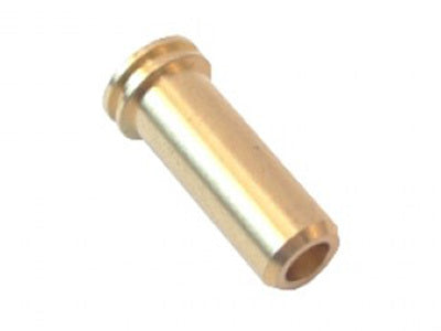 SHS Airsoft Aluminum Air Nozzle For MP5 AEG/Gun - Airsoft Nation