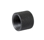 Helix Thread Protector, 14mm x 14mm CCW - Standard Length - Airsoft Nation