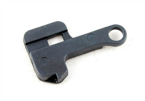SHS Airsoft Steel Bolt Release for VFC M4/M16 AEG - Airsoft Nation