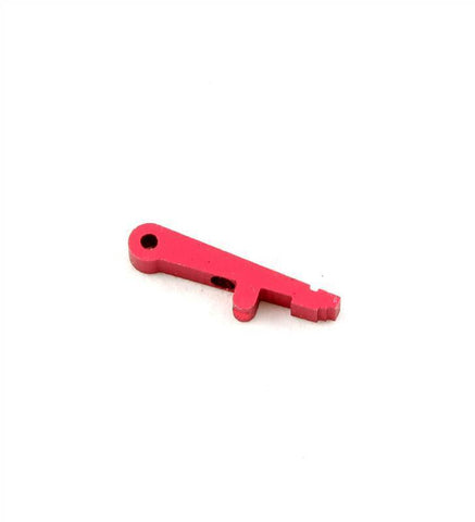 SHS/PPS Reinforced Type96 L96 APS2 SD96 Hop-Up lever - Airsoft Nation