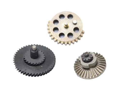 Classic Army Helical Torque Up Gear Set - Airsoft Nation