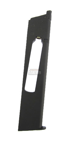 Elite Force 1911 Extended Magazine, 27 Rounds - Airsoft Nation