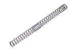 Raptors Airsoft RTQ Extra Durable Japanese Steel M150 Upgrade Spring - Airsoft Nation