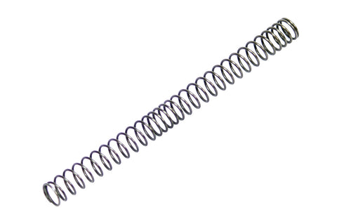Raptors Airsoft RTQ Extra Durable Japanese Steel M150 Upgrade Spring - Airsoft Nation
