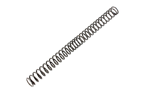 SHS/Super Shooter M100 Airsoft Spring Extra Durable AEG Upgrade Variable Pitch Spring - Airsoft Nation