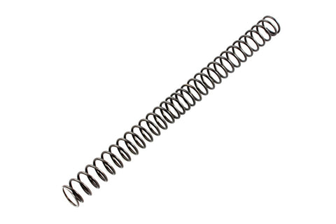 SHS/Super Shooter M130 Airsoft Spring Extra Durable AEG Upgrade Variable Pitch Spring - Airsoft Nation