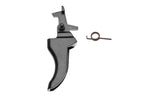 Lonex Airsoft G3 Steel Trigger For Airsoft AEG - Airsoft Nation