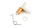 Lonex Airsoft Anti-Reversal Latch For Ver. 7 Gearboxes - Airsoft Nation
