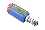 SHS High Speed Motor Airsoft AEG Motor M4/M16 Long - Airsoft Nation