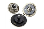 Raptors Airsoft/ZCI RTV 13:1 Gears High Speed Airsoft AEG Gear Set - Airsoft Nation