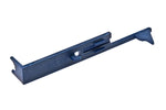 Lonex Airsoft Version 3 Tappet Plate Enhanced V2 AEG Gearbox Tappet - Airsoft Nation