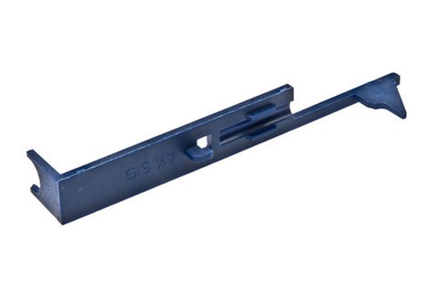 Lonex Airsoft Version 3 Tappet Plate Enhanced V2 AEG Gearbox Tappet - Airsoft Nation