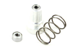 SHS Airsoft Long Motor Shaft Guide Ball Bearing Bushings - Airsoft Nation
