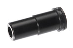 Raptors Airsoft RTQ MP5 POM Air Seal Nozzle W/ O-Ring Made in Taiwan (A4/A5/SD5/SD6) - Airsoft Nation
