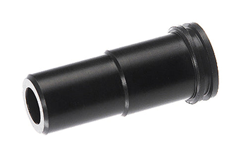 Raptors Airsoft RTQ MP5 POM Air Seal Nozzle W/ O-Ring Made in Taiwan (A4/A5/SD5/SD6) - Airsoft Nation