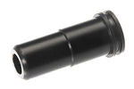 Raptors Airsoft RTQ G3 POM Air Seal Nozzle W/ O-Ring Made in Taiwan G3-A3/A4/SG-1/MC51 - Airsoft Nation