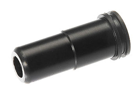 Raptors Airsoft RTQ G3 POM Air Seal Nozzle W/ O-Ring Made in Taiwan G3-A3/A4/SG-1/MC51 - Airsoft Nation