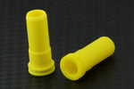 Raptors Airsoft USA M4 Air Nozzle MADE IN THE USA AEG Gun - Airsoft Nation