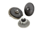 SHS R85 and L85 Gears Airsoft AEG Gear Set - Airsoft Nation